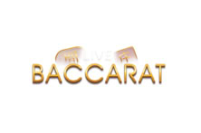 Live Baccarat