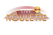 Live Roulette