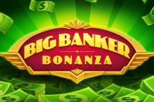 Big Banker Bonanza