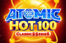 Atomic Hot 100:Classic$$erieS