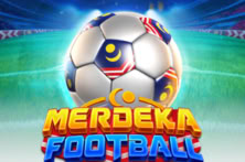 Merdeka Football