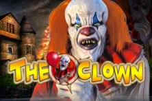 The Clown
