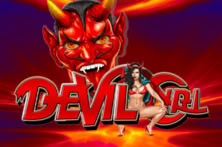 Devil Girl