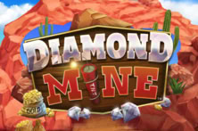Diamond Mine