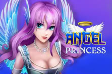 Angel Princess
