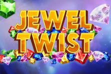 Jewel Twist