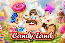 Candy Land