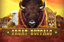 Great Buffalo