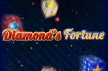 Diamond S Fortune