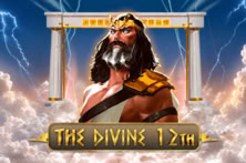 The Divine 12th