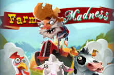 Farm Madness