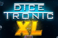 Dice Tronic XL