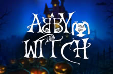 Abby And The Witch