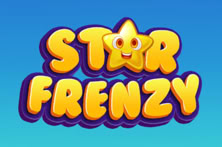 Star Frenzy