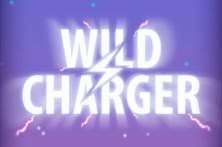 Wild Charger