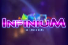 Infinium