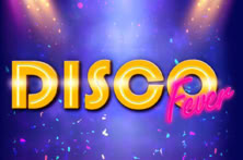 Disco Fever