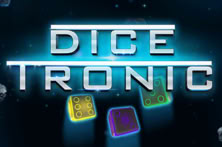 Dice Tronic