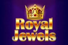 Royal Jewels