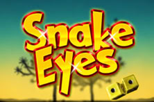 Snake Eyes
