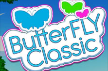 Butterfly Classic