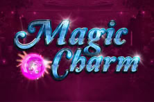 Magic Charm