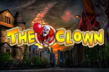 The Clown