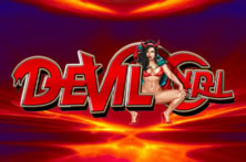 Devil Girl