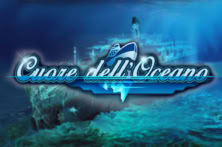 Cuore dell’Oceano