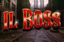 Il Boss
