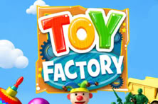 Toy Factory