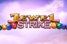 Jewel Strike