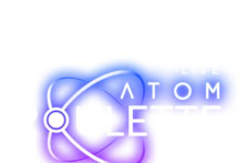 Live Atom Roulette