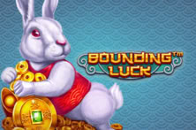 Bounding Luck