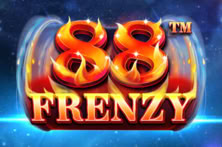 88 Frenzy