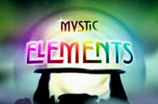 Mystic Elements