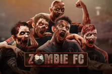 Zombie FC