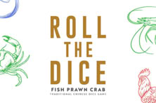 Roll the Dice