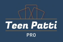 Teen Patti Pro
