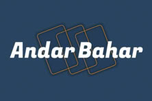 Andar Bahar