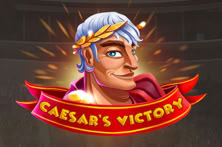 Caesar's Victory