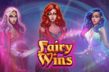 Fairy Wins