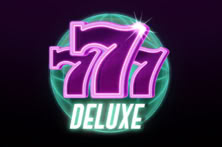 777 Deluxe