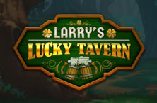 Larry's Lucky Tavern