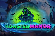 Monster Manor