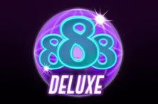 888 Deluxe