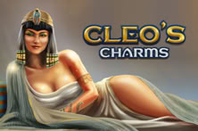 Cleo's Charms
