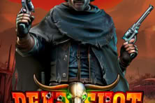 Deadshot