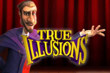 True Illusions