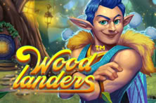 Woodlanders